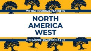 2026 WFTDA North America Playoffs - California