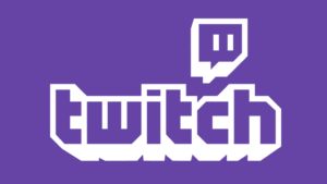 Subscribe to WFTDA.tv on Twitch